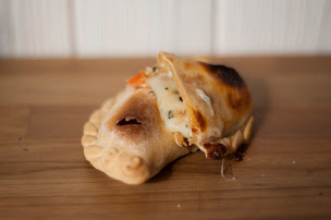 Photo n°11 de Ici Argentine La Boutique à Bordeaux ()