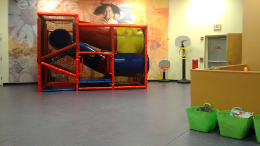 Gym «LA Fitness», reviews and photos, 2961 Swede Rd, East Norriton, PA 19401, USA