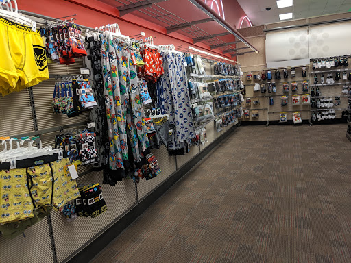 Department Store «Target», reviews and photos, 300 Chase Ave, Waterbury, CT 06704, USA