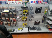 Cycle Gear - Photo 7 - Car repair in Redding, CA, Redding