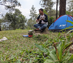 Blok H Wanawisata Dlundung photo