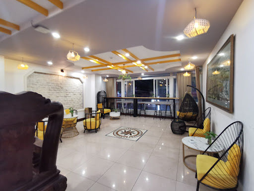 Top 20 khách sạn mới Huyện Bù Gia Mập Bình Phước 2022