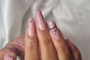 New Concept Nails