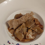 Photo n°1 de l'avis de Bordoli.i fait le 15/01/2022 à 22:24 sur le  Ristorante Whiskeria Toilasor à Livigno