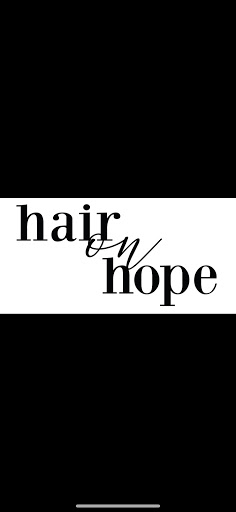 Hair on Hope