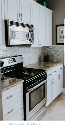 Cabinet Maker «Majestic Cabinets», reviews and photos, 4405 E Sahara Ave, Las Vegas, NV 89104, USA