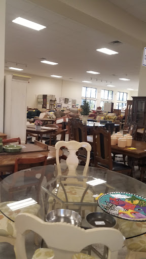 Non-Profit Organization «Indian River Habitat For Humanity ReStore», reviews and photos