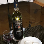 Photo n°1 de l'avis de Giovanni.e fait le 30/12/2023 à 13:19 sur le  Trattoria Giovanni à Florence