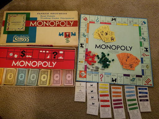 Thrift Store «Goodwill Saville Retail Store», reviews and photos