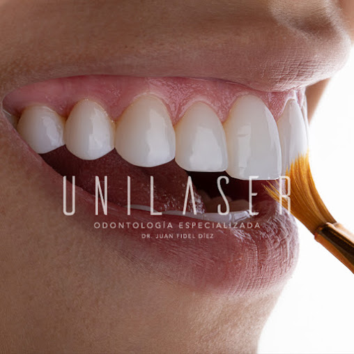 Unilaser Clinic - Unicentro Mall - Unilaser Clinic - Unicentro Mall