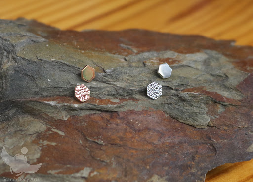 Explore tattoo ideas for grandson, creative tattoo ideas in Syracuse, available at Scarab Body Arts