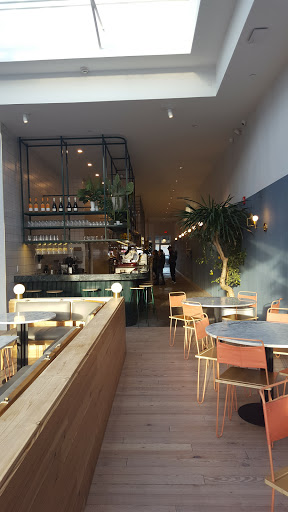 Shopping Mall «Rye Ridge Shopping Center», reviews and photos, 142 S Ridge St, Rye Brook, NY 10573, USA