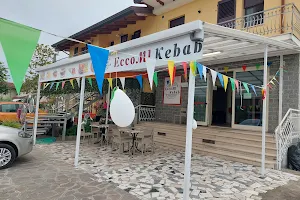 EccoMi Kebab image