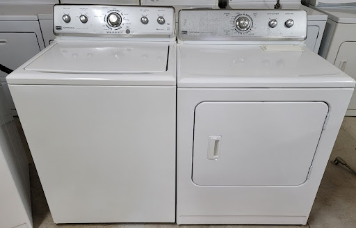 Tecnico lavadora Houston