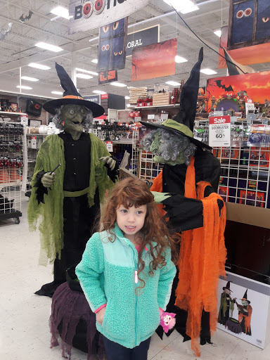 Shopping Mall «Woodbury Lakes», reviews and photos, 9020 Hudson Rd # 401, St Paul, MN 55125, USA