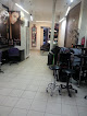 Photo du Salon de coiffure Coupe et Chic à Paris
