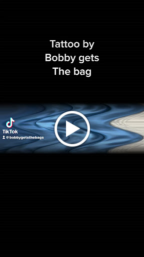 Explore tattoo shade ideas, creative tattoo ideas in Albuquerque, available at Albuquerque Ink tattoo College Plaza