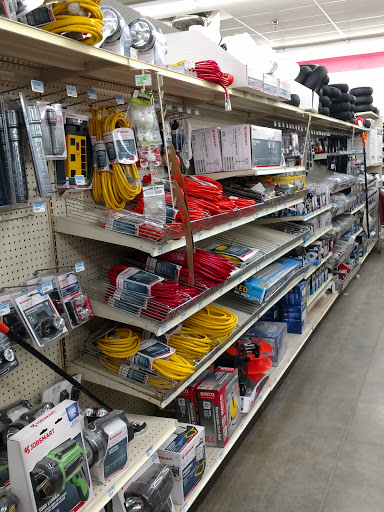 Home Improvement Store «Tractor Supply Co.», reviews and photos, 9630 Ida St, Omaha, NE 68122, USA
