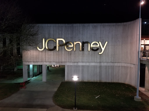 Department Store «JCPenney», reviews and photos, 10300 Little Patuxent Pkwy, Columbia, MD 21044, USA