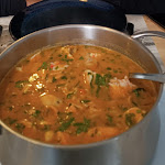 Photo n°3 de l'avis de angela.. fait le 01/04/2024 à 11:06 sur le  Água e Sal à Colares