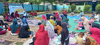 Foto TK  Negeri 2 Taliwang, Kabupaten Sumbawa Barat