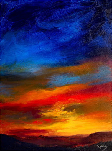 Art Gallery «Jonas Gerard Fine Art», reviews and photos, 240 Clingman Ave, Asheville, NC 28801, USA