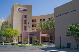 HonorHealth Scottsdale Shea Medical Center image
