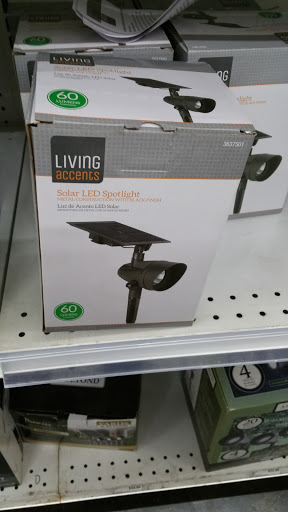 Hardware Store «Proctor Ace Hardware», reviews and photos, 5723 University Blvd W, Jacksonville, FL 32216, USA