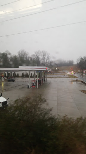 Convenience Store «Speedway», reviews and photos, 120 Berry Hill Rd, Orange, VA 22960, USA