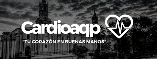 Cardiología en Arequipa - Cardioaqp