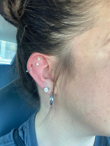 Explore solo leveling tattoo ideas, creative tattoo ideas in Magnolia, available at Lucky Sparrow Tattoo Shop and Piercing