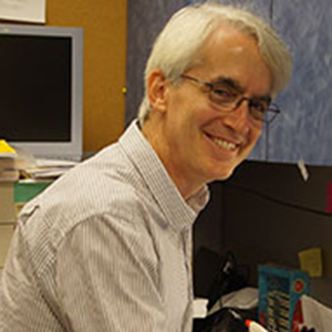 Optometrist «Leverett Eyecare, P.C.», reviews and photos, 812 S Lynnhaven Rd #100, Virginia Beach, VA 23452, USA