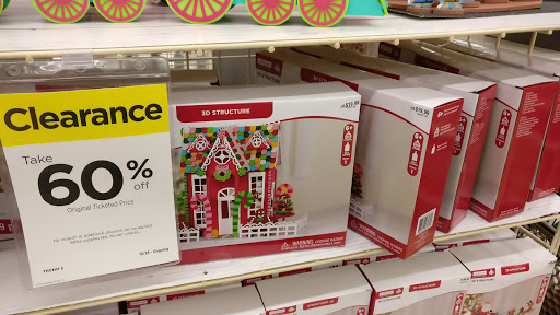 Craft Store «Michaels», reviews and photos, 880 FL-436 #1001, Altamonte Springs, FL 32714, USA