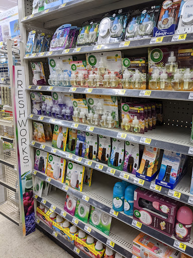 Dollar Store «Dollar General», reviews and photos, 3151 NJ-27, Franklin Park, NJ 08823, USA