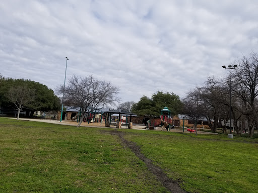 Park «Tietze Park», reviews and photos, 2700 Skillman St, Dallas, TX 75206, USA