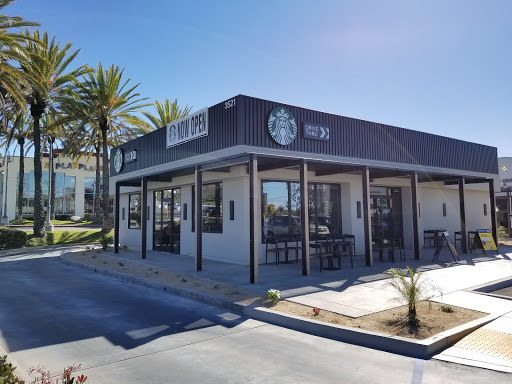 Starbucks image