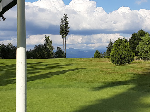 Golf Club «The Golf Club At Redmond Ridge», reviews and photos, 11825 Trilogy Pkwy NE, Redmond, WA 98053, USA