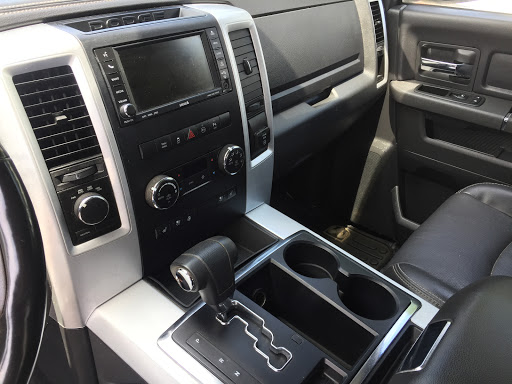 Used Car Dealer «5 Star Imports», reviews and photos, 1150 South St, Noblesville, IN 46060, USA