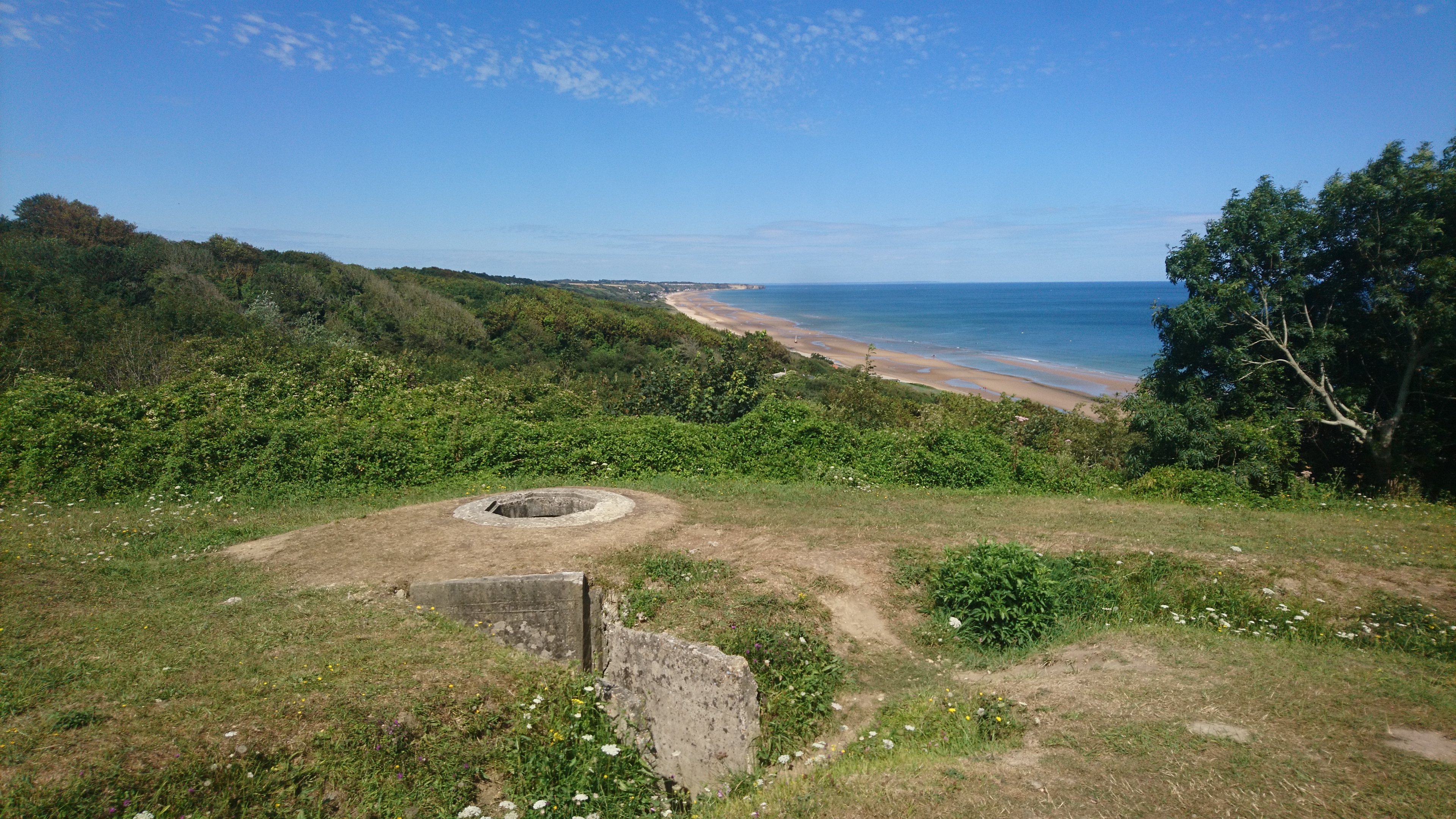 Photo n° 1 de l'avis de Der.u fait le 29/07/2019 à 13:33