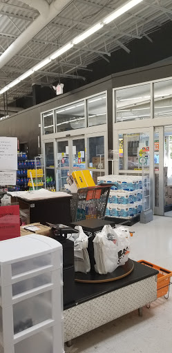 Discount Store «Big Lots», reviews and photos, 5901 Stevenson Ave, Alexandria, VA 22304, USA