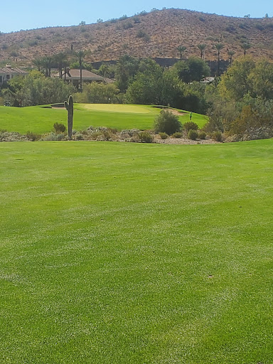 Golf Club «Lookout Mountain Golf Club», reviews and photos, 11111 N 7th St, Phoenix, AZ 85020, USA