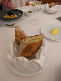 Les plus récentes photos du Restaurant gastronomique Maison Dubois Paris - n°9