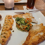 Photo n°3 de l'avis de Martina.a fait le 21/02/2023 à 16:48 sur le  Haus Reichwein à Essen