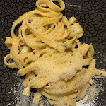 Photo n°3 de l'avis de travel_.u fait le 24/02/2024 à 10:31 sur le  Bushotel Angerer à Brixen