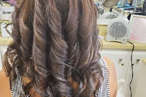 Aloha Hair Salon image