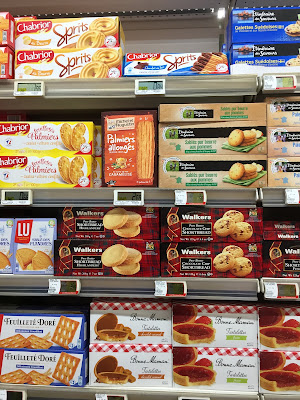 Intermarché HYPER Aubenas à Aubenas