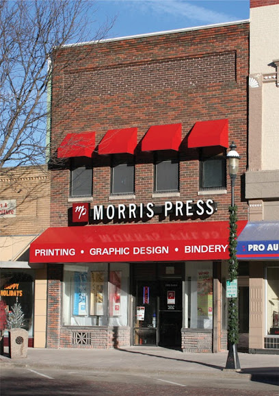 Morris Press