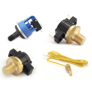 Pool Guy Supply image