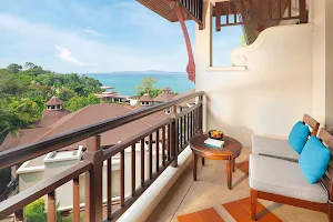 InterContinental Pattaya Resort, an IHG Hotel image