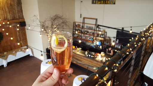 Wedding Venue «Sole Repair Shop», reviews and photos, 1001 E Pike St, Seattle, WA 98122, USA